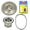 7.3L Power Stroke Timing Chain Kit 1997-2003 OEM