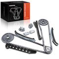 7.3L Power Stroke Timing Chain Kit 2002-2011 OEM