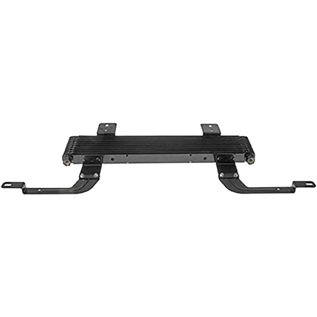 7.3L Power Stroke Transmission Oil Cooler 2000-2001 OEM