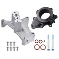 7.3L Power Stroke Turbo Actuator 1999.5-2003 OEM