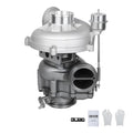 7.3L Power Stroke Turbo Actuator 2000-2003 OEM