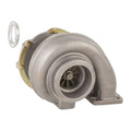 7.3L Power Stroke Turbocharger 1994-1997 - Remanufactured Direct-Fit Diesel Replacement