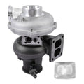 7.3L Power Stroke Turbocharger 1994-1997 - Remanufactured Direct-Fit Diesel Replacement
