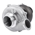 7.3L Power Stroke Turbocharger 1994-1997 - Remanufactured Direct-Fit Diesel Replacement