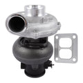 7.3L Power Stroke Turbocharger 1994-1997 - Remanufactured Direct-Fit Diesel Replacement