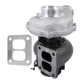 7.3L Power Stroke Turbocharger 1994-1997 - Remanufactured Direct-Fit Diesel Replacement