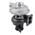 7.3L Power Stroke Turbocharger 1994-1997 - Remanufactured Direct-Fit Diesel Replacement
