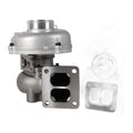 7.3L Power Stroke Turbocharger 1994-1997 - Remanufactured Direct-Fit Diesel Replacement