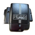 7.3L Power Stroke Turbocharger 1994-1997 - Remanufactured Direct-Fit Diesel Replacement