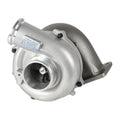 7.3L Power Stroke Turbocharger 1994-1997 - Remanufactured Direct-Fit Diesel Replacement
