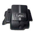 7.3L Power Stroke Turbocharger 1994-1997 - Remanufactured Direct-Fit Diesel Replacement