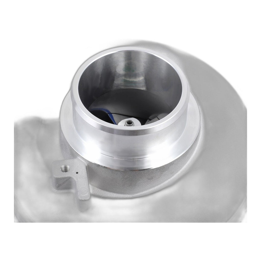 7.3L Power Stroke Turbocharger 1994-1997 - Remanufactured Direct-Fit Diesel Replacement