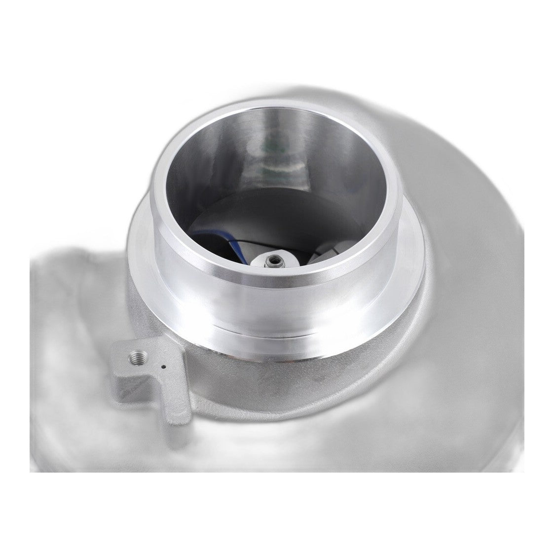 7.3L Power Stroke Turbocharger 1994-1997 - Remanufactured Direct-Fit Diesel Replacement