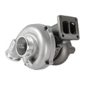 7.3L Power Stroke Turbocharger 1994-97 - Remanufactured Direct-Fit Diesel Replacement