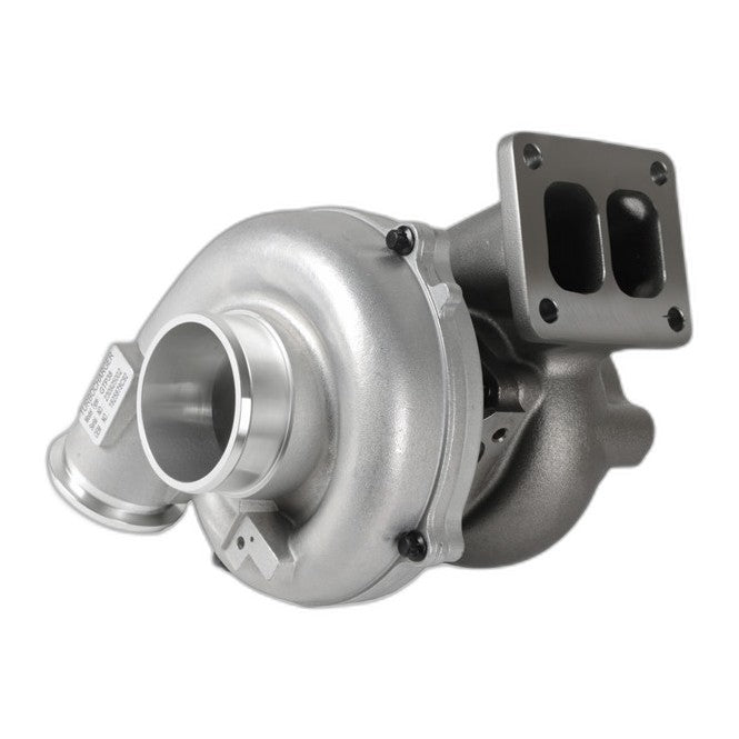 7.3L Power Stroke Turbocharger 1994-97 - Remanufactured Direct-Fit Diesel Replacement