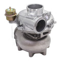 7.3L Power Stroke Turbocharger 1998-19 - Remanufactured Direct-Fit Diesel Replacement