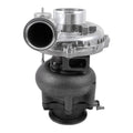 7.3L Power Stroke Turbocharger 1998-1999 - Remanufactured Direct-Fit Diesel Replacement