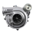 7.3L Power Stroke Turbocharger 1998-1999 - Remanufactured Direct-Fit Diesel Replacement