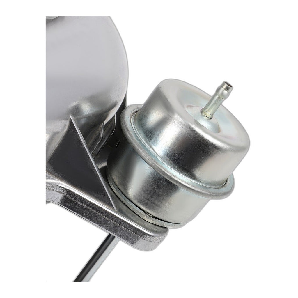 7.3L Power Stroke Turbocharger 1998-1999 - Remanufactured Direct-Fit Diesel Replacement