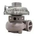7.3L Power Stroke Turbocharger 1998 - Remanufactured Direct-Fit Diesel Replacement