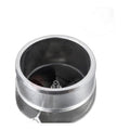 7.3L Power Stroke Turbocharger 1998 - Remanufactured Direct-Fit Diesel Replacement