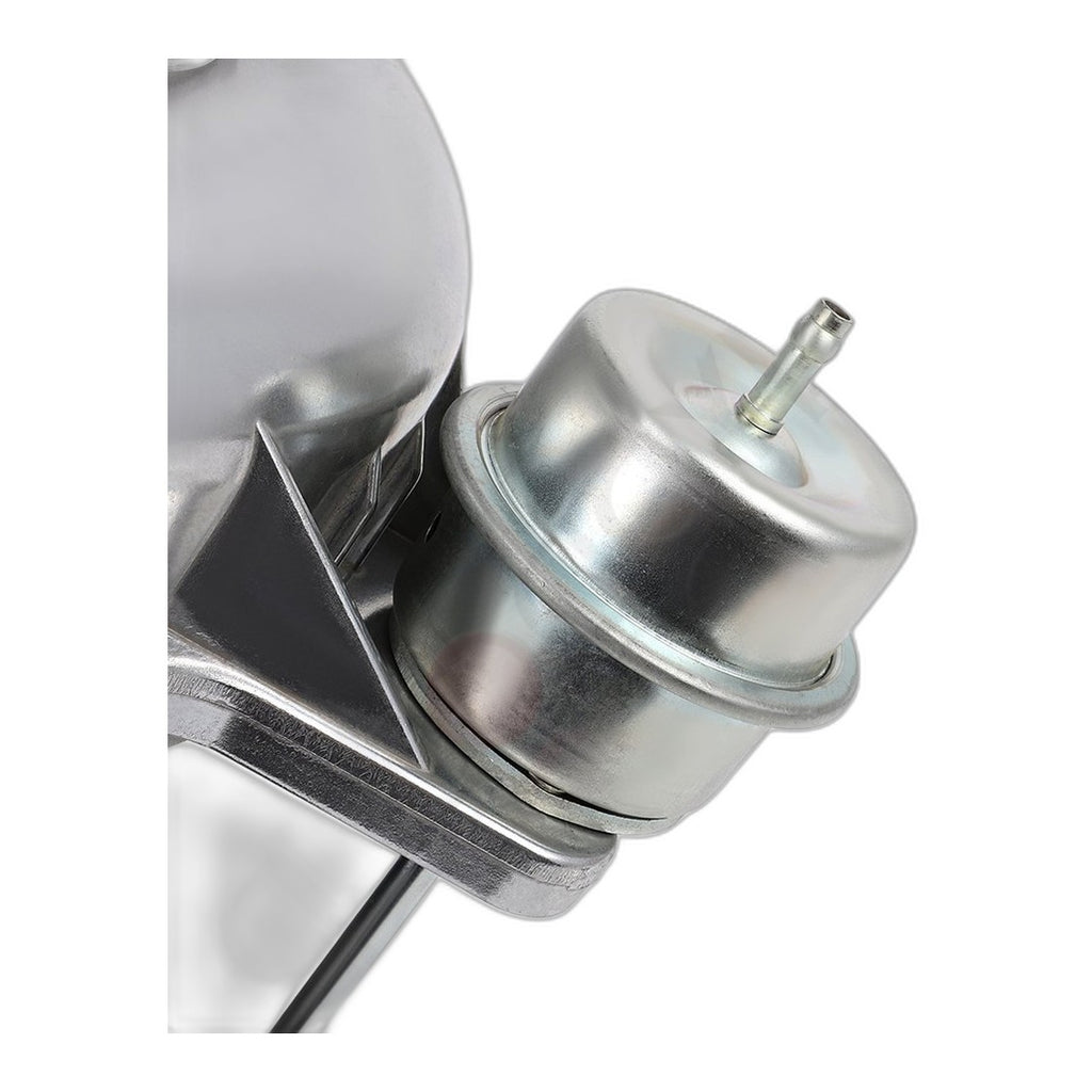 7.3L Power Stroke Turbocharger 1998 - Remanufactured Direct-Fit Diesel Replacement