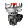 7.3L Power Stroke Turbocharger 1999-03 - Remanufactured Direct-Fit Diesel Replacement
