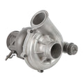 7.3L Power Stroke Turbocharger 1999-2003 - Remanufactured Direct-Fit Diesel Replacement
