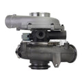 7.3L Power Stroke Turbocharger 1999-2003 - Remanufactured Direct-Fit Diesel Replacement