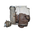 7.3L Power Stroke Turbocharger 1999 - Remanufactured Direct-Fit Diesel Replacement