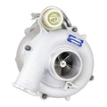 7.3L Power Stroke Turbocharger 1999 - Remanufactured Direct-Fit Diesel Replacement