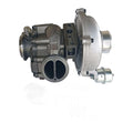 7.3L Power Stroke Turbocharger 1999 - Remanufactured Direct-Fit Diesel Replacement