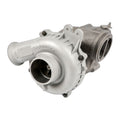 7.3L Power Stroke Turbocharger 1999 - Remanufactured Direct-Fit Diesel Replacement