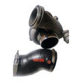 7.3L Power Stroke Turbocharger 1999 - Remanufactured Direct-Fit Diesel Replacement