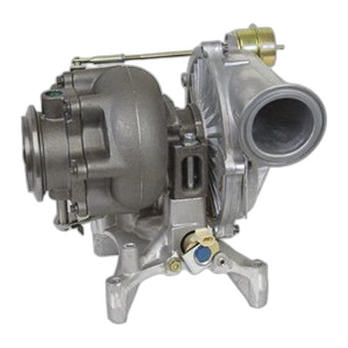 7.3L Power Stroke Turbocharger 1999 - Remanufactured Direct-Fit Diesel Replacement