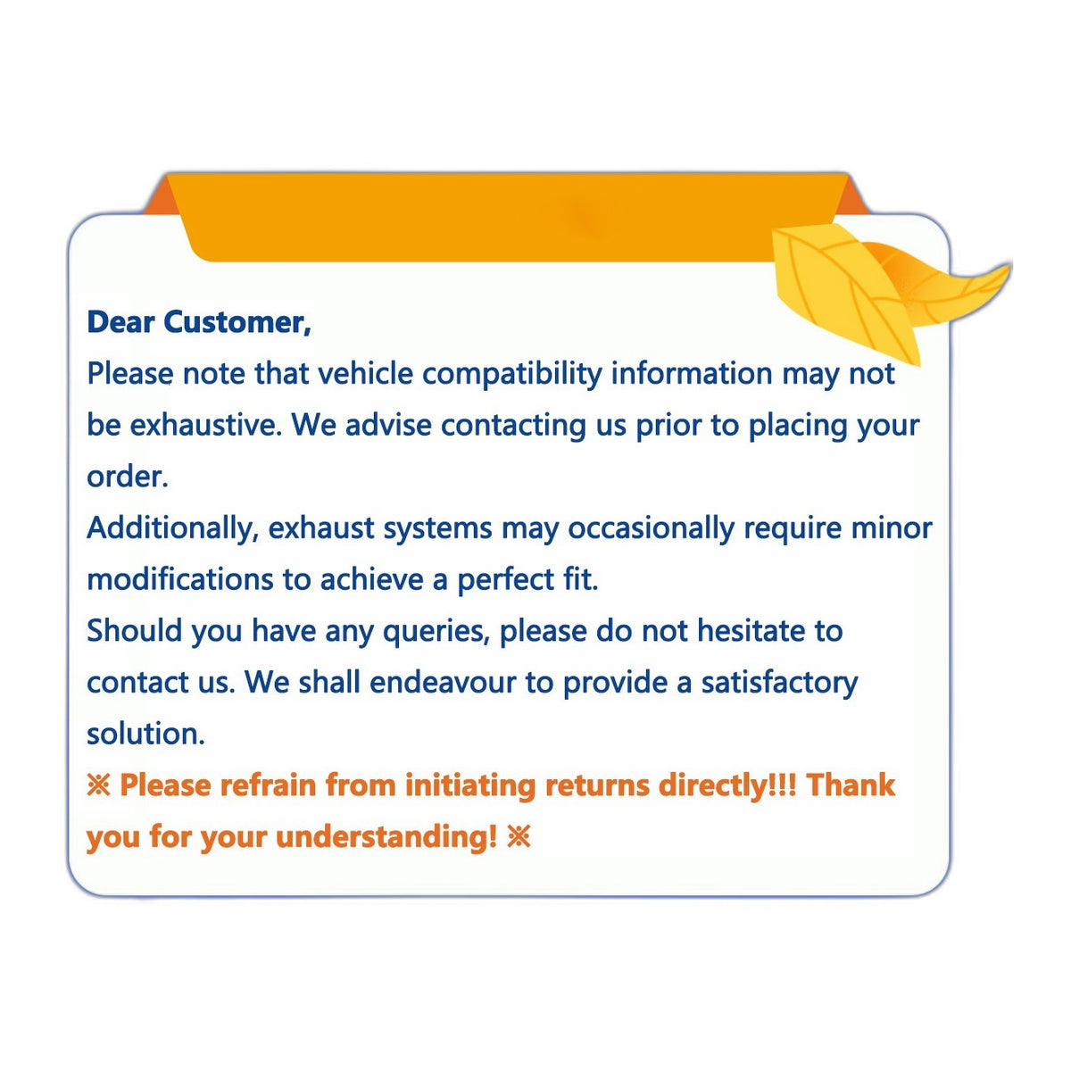 7.3L Power Stroke Turbocharger 1999 - Remanufactured Direct-Fit Diesel Replacement