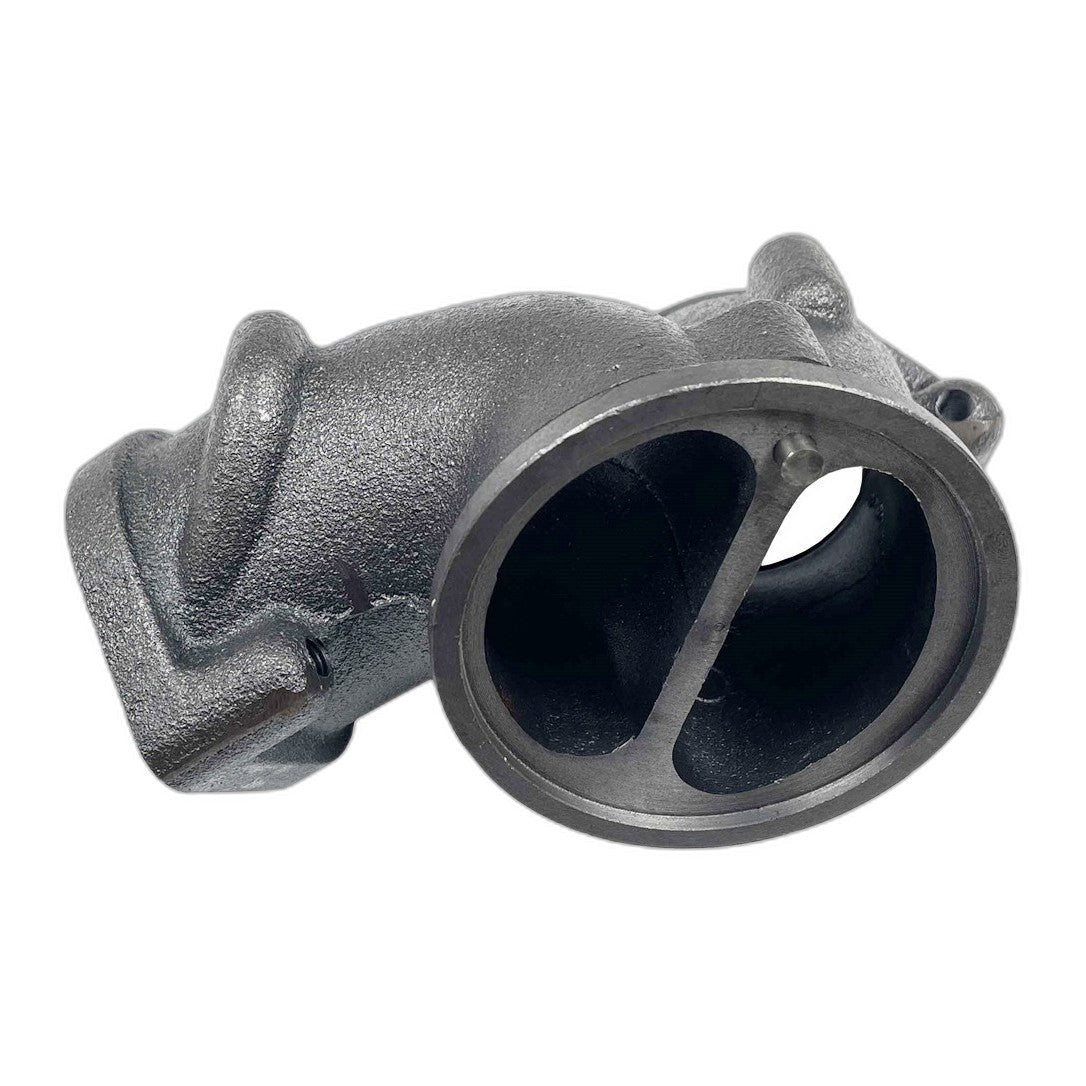 7.3L Power Stroke Turbocharger 1999 - Remanufactured Direct-Fit Diesel Replacement