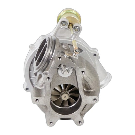 7.3L Power Stroke Turbocharger 1999 - Remanufactured Direct-Fit Diesel Replacement