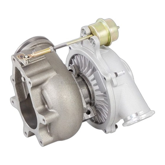 7.3L Power Stroke Turbocharger 1999 - Remanufactured Direct-Fit Diesel Replacement