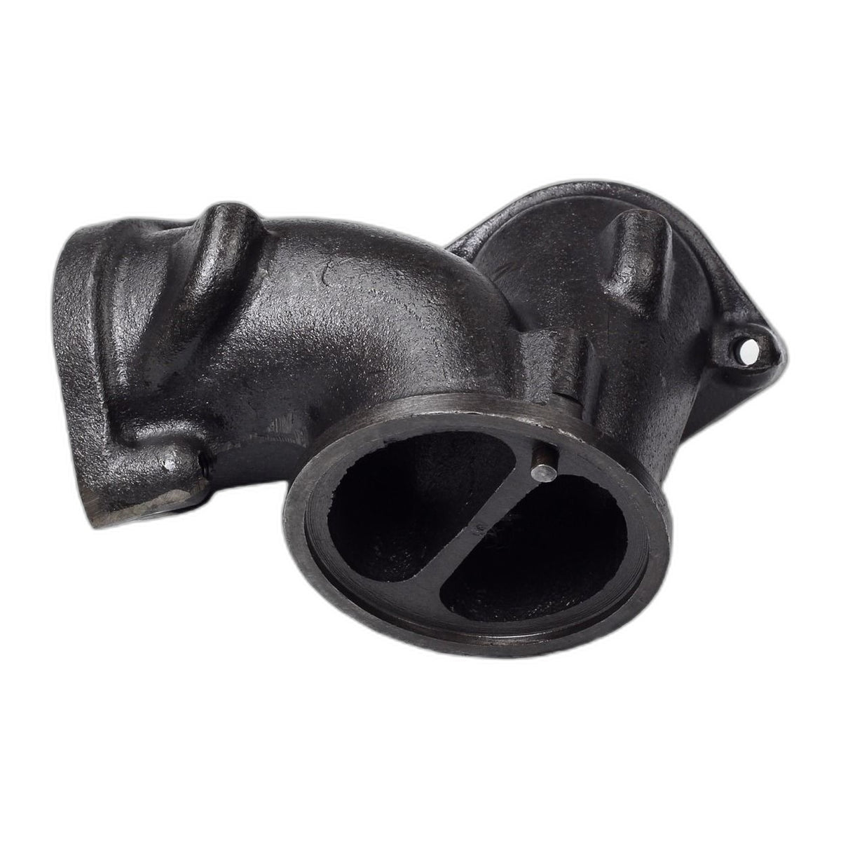 7.3L Power Stroke Turbocharger 1999 - Remanufactured Direct-Fit Diesel Replacement