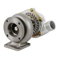 7.3L Power Stroke Turbocharger 2000-03 - Remanufactured Direct-Fit Diesel Replacement