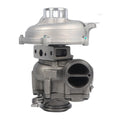 7.3L Power Stroke Turbocharger 2000-03 - Remanufactured Direct-Fit Diesel Replacement