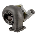 7.3L Power Stroke Turbocharger 2000-2003 - Remanufactured Direct-Fit Diesel Replacement
