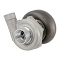 7.3L Power Stroke Turbocharger 2000-2003 - Remanufactured Direct-Fit Diesel Replacement