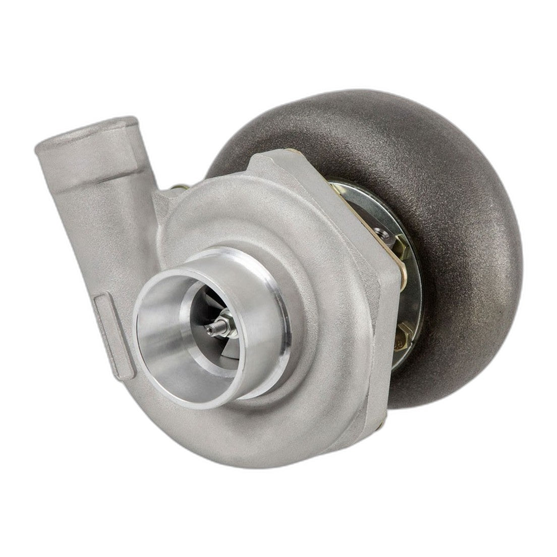 7.3L Power Stroke Turbocharger 2000-2003 - Remanufactured Direct-Fit Diesel Replacement
