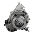 7.3L Power Stroke Turbocharger 2000-2003 - Remanufactured Direct-Fit Diesel Replacement