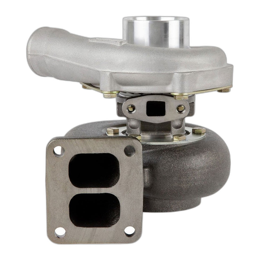 7.3L Power Stroke Turbocharger 2000-2003 - Remanufactured Direct-Fit Diesel Replacement