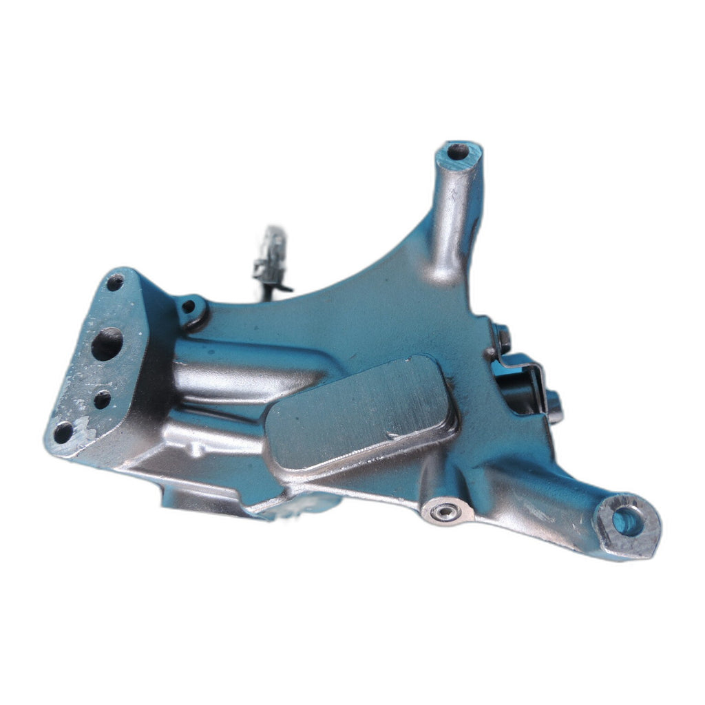 7.3L Power Stroke Turbocharger 2003 - Remanufactured Direct-Fit Diesel Replacement