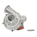 7.3L Power Stroke Turbocharger - Remanufactured Direct-Fit Diesel Replacement