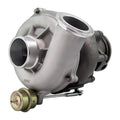 7.3L Power Stroke Turbocharger - Remanufactured Direct-Fit Diesel Replacement